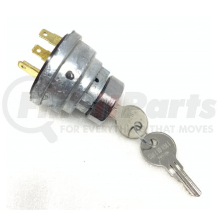 Mack 85144959 SWITCH