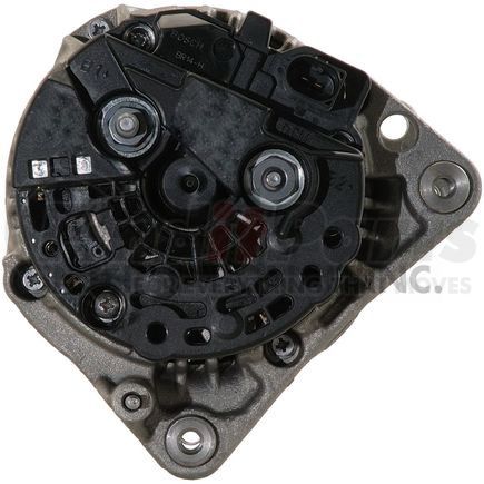 Delco Remy 12885 ALTERNATOR