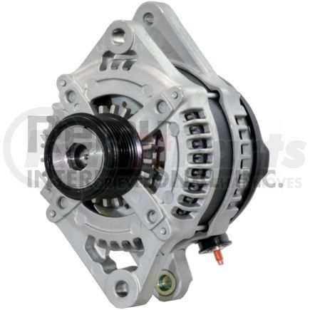 Delco Remy 11059 ALTERNATOR