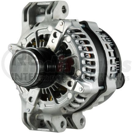 Delco Remy 94189 REMAN ALTERNATOR