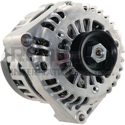 Delco Remy 22050 DOMESTIC Alternator