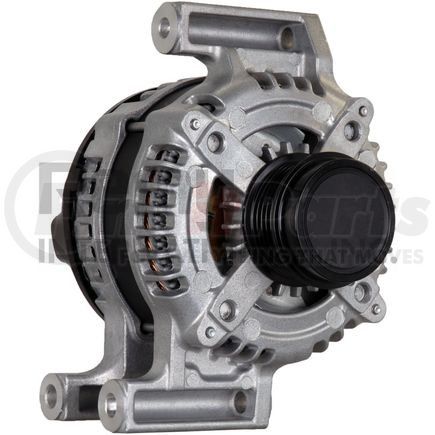Delco Remy 22062 Alternator - Remanufactured