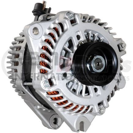 Delco Remy 23054 ALTERNATOR