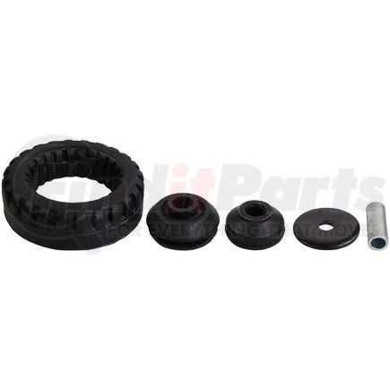 Monroe 906990 Strut-Mate Mount Kit