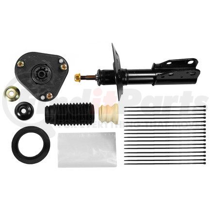 Monroe 900142 CONVERSION KIT