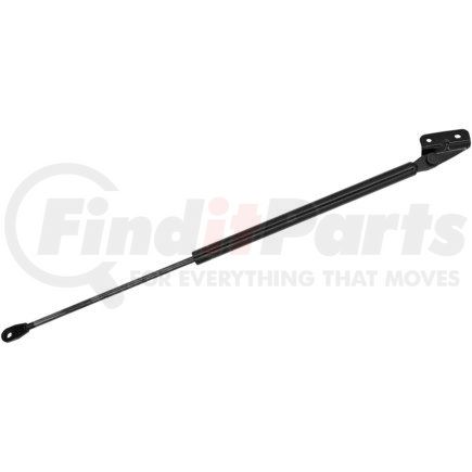 Monroe 900097 Max-Lift Lift Support