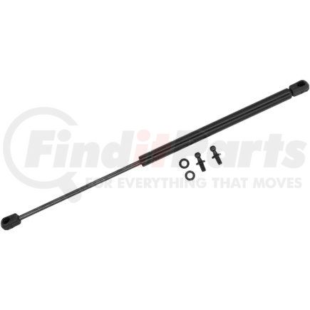 Monroe 901661 Max-Lift Support