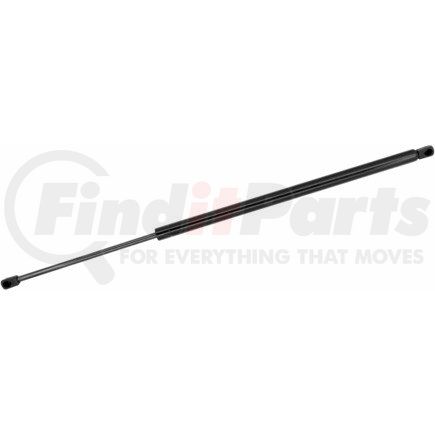 Monroe 900015 MAX-LIFT GAS-CHARGED LIFT SUPPORT