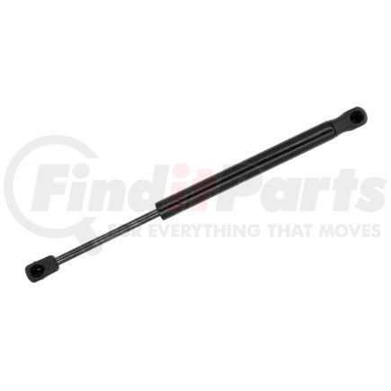 Monroe 901882 Max-Lift Lift Support