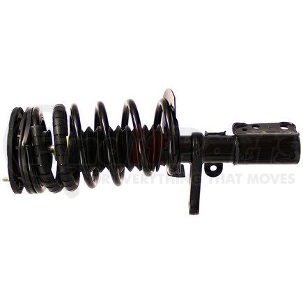 2 Rear Shock Absorber Set 2PCS Monroe 32293 Fits For 1995-2004 Toyota Tacoma 2 Rear Shock Absorber Set 2PCS Monroe 32293 Fits For 1995-2004 Toyota Tacoma