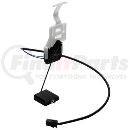 VDO A2C59514529 Sending Unit