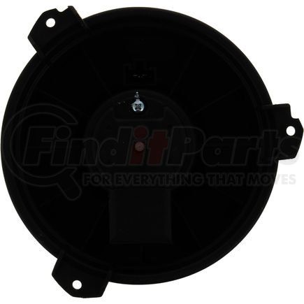 VDO PM4726 Blower Motor