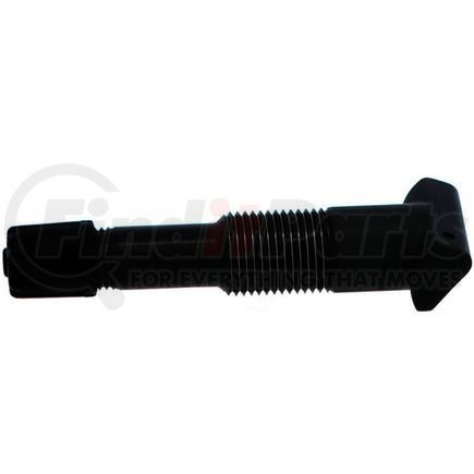 VDO SE54197 TPMS Service Kit