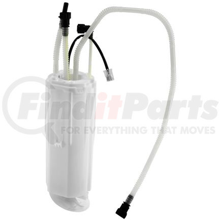 VDO A2C53096826Z Fuel Module