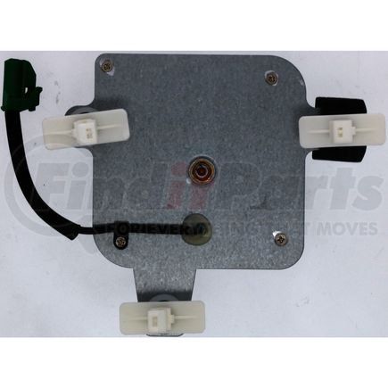 VDO PM9454 Seat Cooling Fan