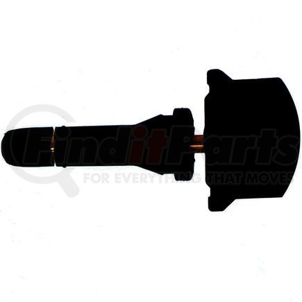 VDO SE55564 TPMS SENSOR ASSY