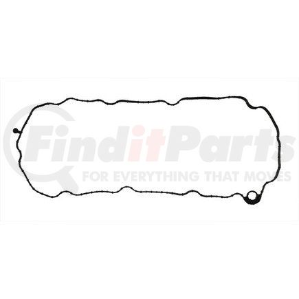 Engine Lifter Valley Cover Gasket