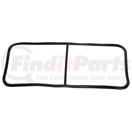 FREIGHTLINER A18-66173-000 - windshield seal