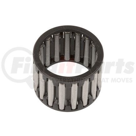 Motive Gear F59707.1 BEARING