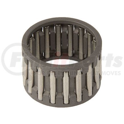 Motive Gear K25X30X20S M5R2 Reverse Gear Caged Needle Bearing
