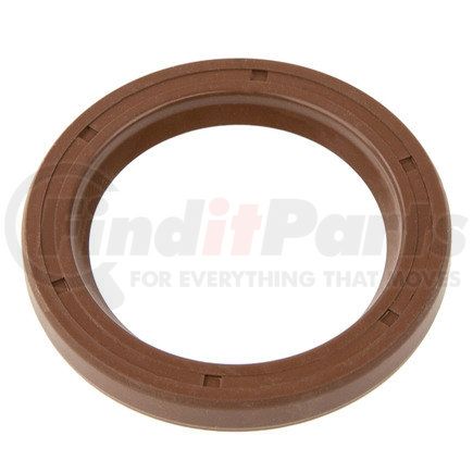 Motive Gear 0734319600 SEAL