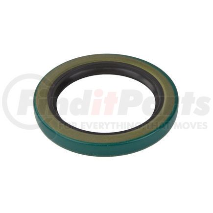 Motive Gear 472439 SEAL