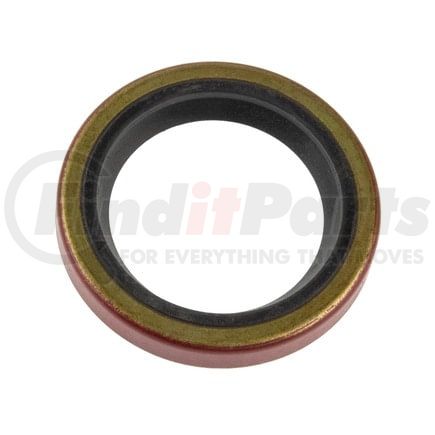 Motive Gear 481213 Motive Gear - Oil Seal