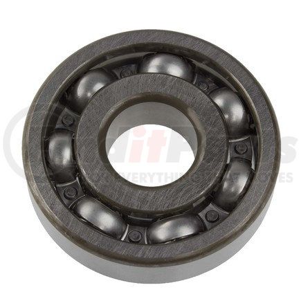 Motive Gear 22BC06S5XNC2 BEARING