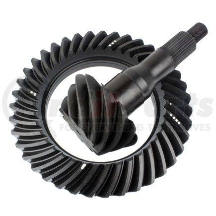 Motive Gear F9.75-355L Motive Gear - Differential Ring and Pinion