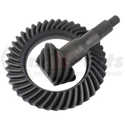Motive Gear F9.75-373L Motive Gear - Differential Ring and Pinion