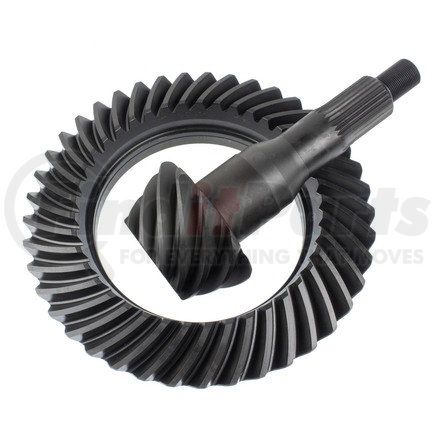 Motive Gear F9.75-410L Motive Gear - Differential Ring and Pinion