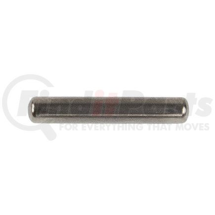 Motive Gear C407Q BEARING