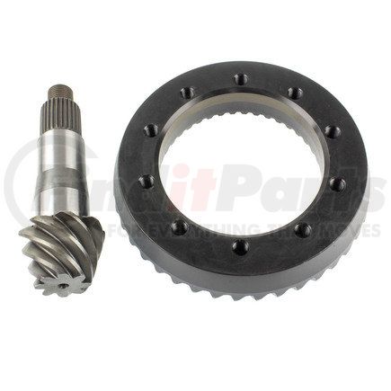 Motive Gear D44-513JL Motive Gear - Differential Ring and Pinion