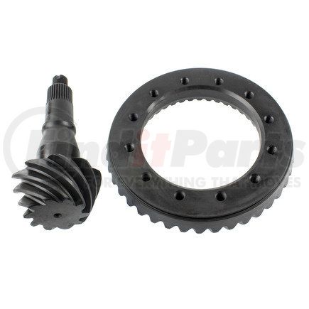 Motive Gear GM9.76-410 Motive Gear - Differential Ring and Pinion