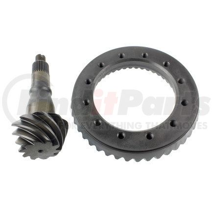 Motive Gear GM9.76-430 Motive Gear - Differential Ring and Pinion
