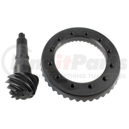 Motive Gear GM9.76-456 Motive Gear - Differential Ring and Pinion