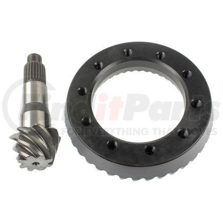 Motive Gear D35-488JL Motive Gear - Differential Ring and Pinion