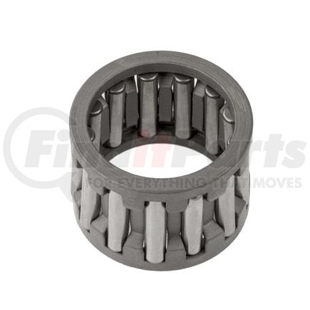 Motive Gear K25X33X24 M5R1 Input Pocket Needle Bearing