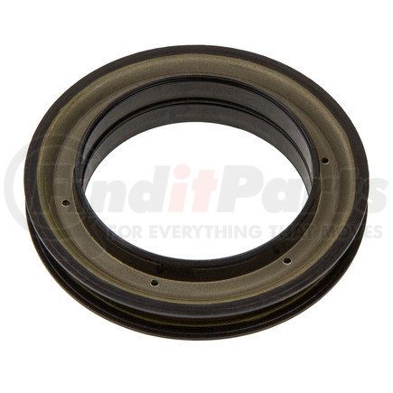 Motive Gear 3421 M5R2 BAFFLE SEAL