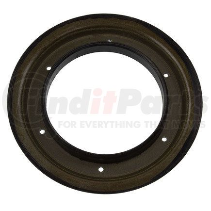 Motive Gear 3541 M5R1 SEAL