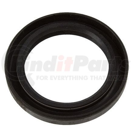 Motive Gear 38X50X7 NV5600 INPUT SEAL