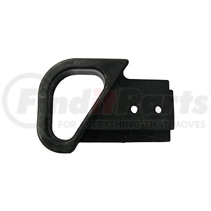 Todco 39504-2 Ramp Handle - Right Hand
