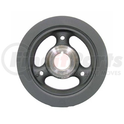 Dayco PB1519N
