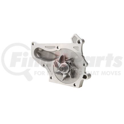 Dayco DP067 WATER PUMP-AUTO/LIGHT TRUCK, DAYCO