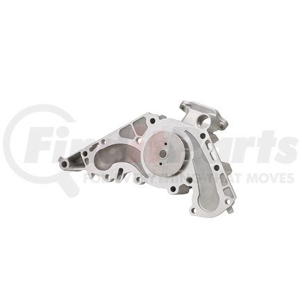Dayco DP910 WATER PUMP-AUTO/LIGHT TRUCK, DAYCO