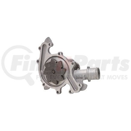 DAYCO DP1314 WATER PUMP-AUTO/LIGHT TRUCK, DAYCO