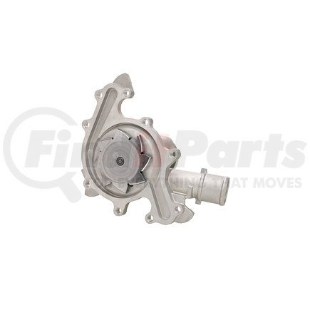 Dayco DP1001 WATER PUMP-AUTO/LIGHT TRUCK, DAYCO