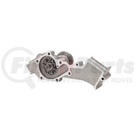 Dayco DP905 WATER PUMP-AUTO/LIGHT TRUCK, DAYCO