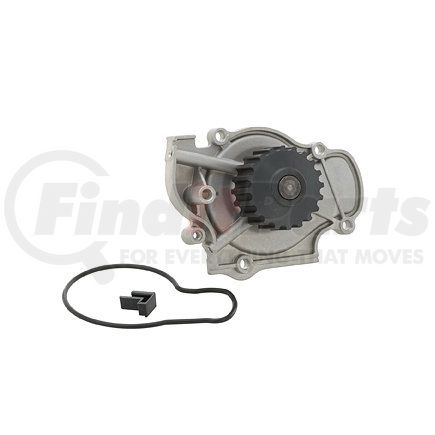Dayco DP729 WATER PUMP-AUTO/LIGHT TRUCK, DAYCO
