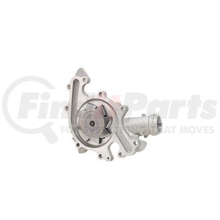 DAYCO DP979 WATER PUMP-AUTO/LIGHT TRUCK, DAYCO